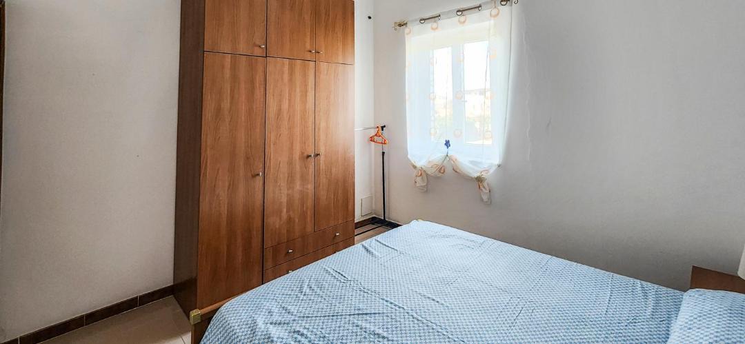 Photo of Bedroom in Cariati