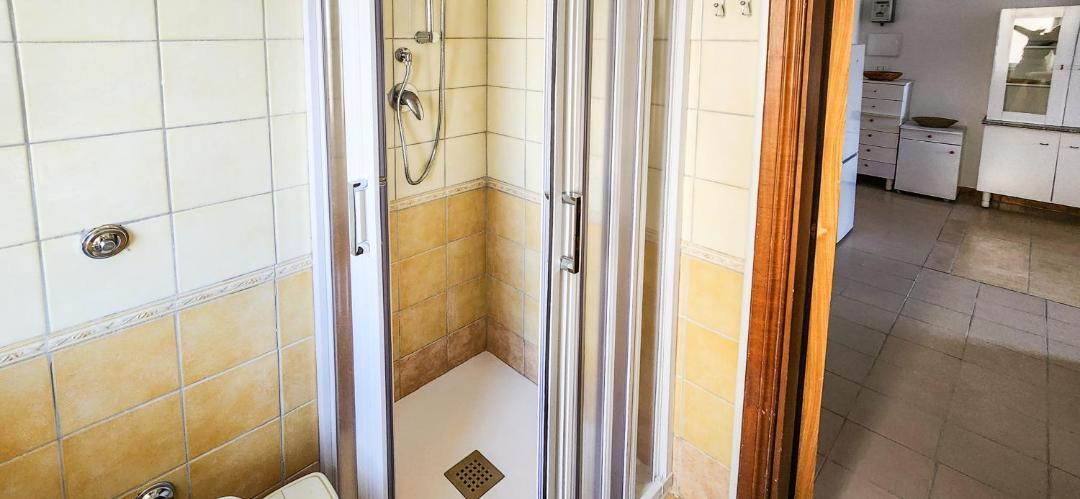 Photo of Bathroom in Cariati