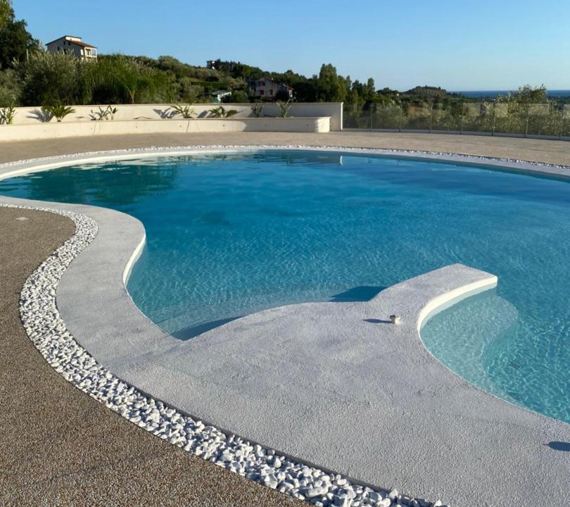 Photo of Others in Castelnuovo Cilento