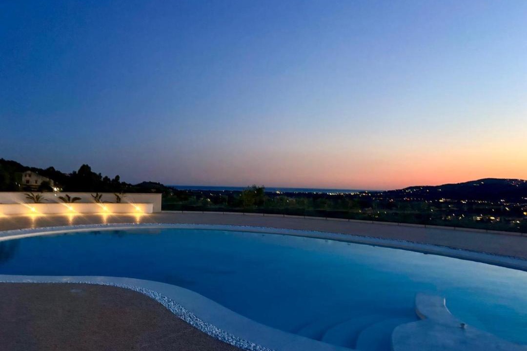 Photo of Others in Castelnuovo Cilento