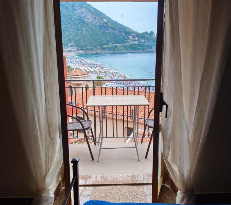 Photo of Others in Scilla