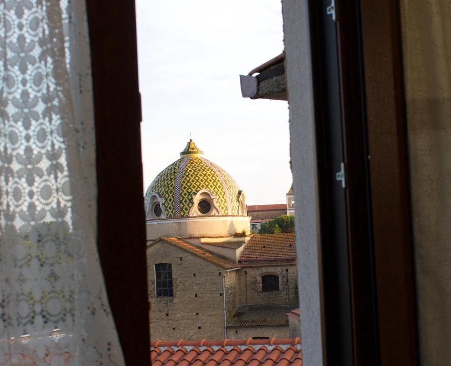 Photo of Others in Lentiscosa