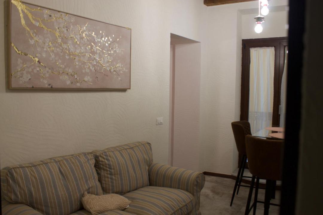 Photo of Others in Lentiscosa