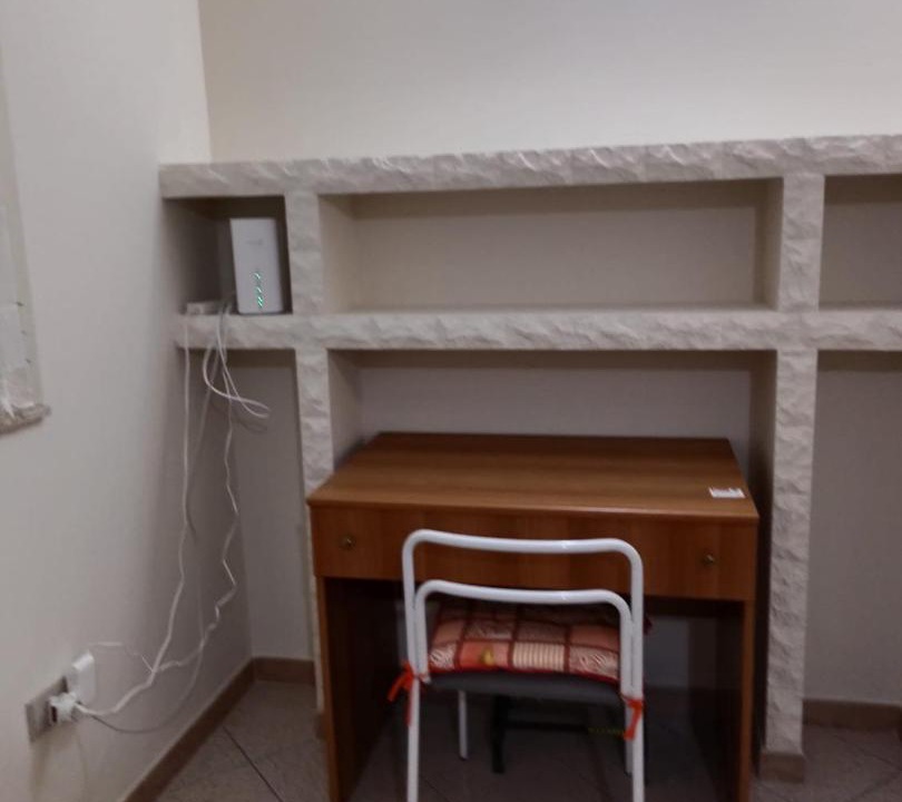 Photo of Others in Chiusa di Carlo