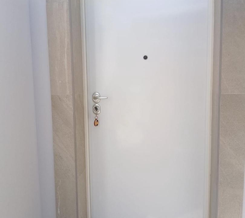 Photo of Bathroom in Chiusa di Carlo