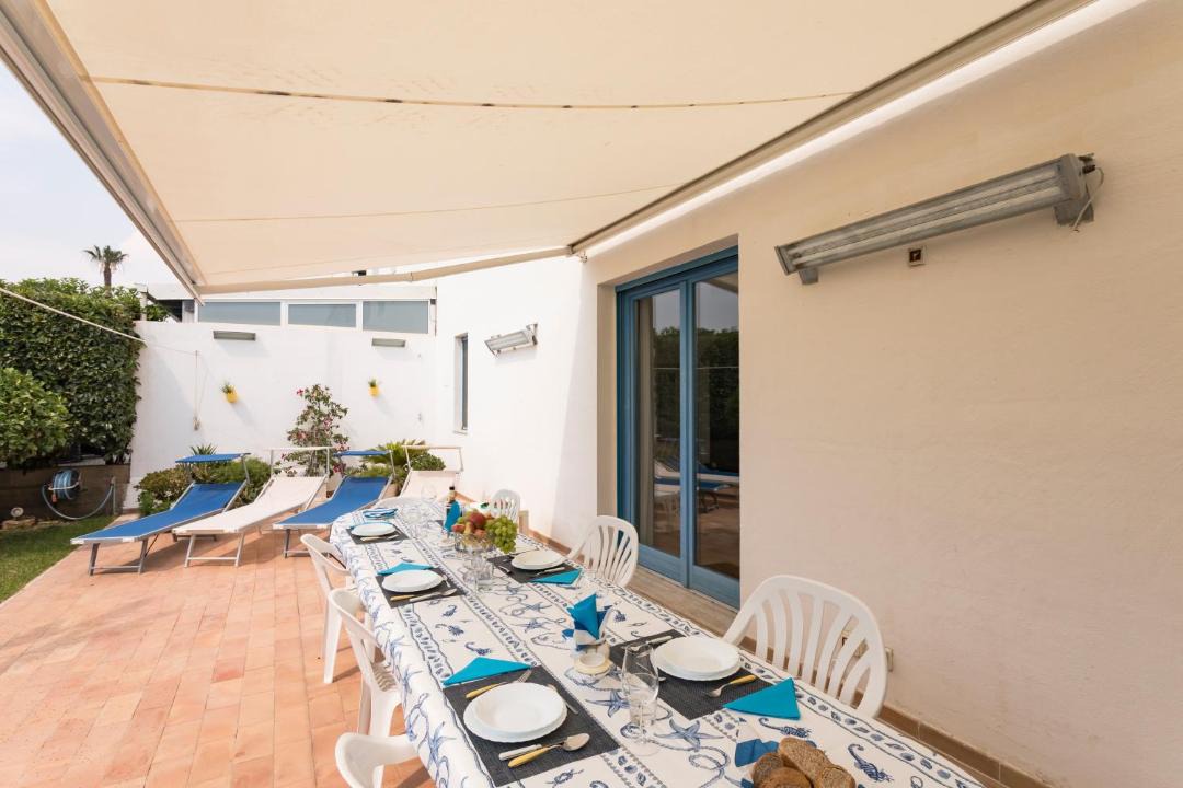 Photo of Others in Marina di Ragusa