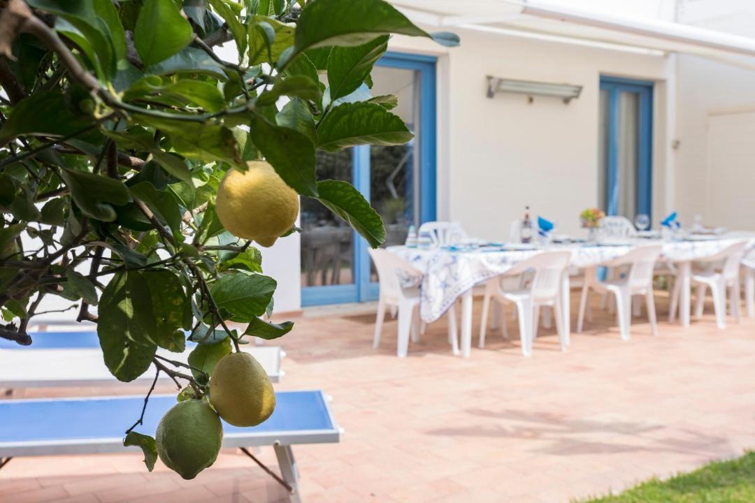 Photo of Others in Marina di Ragusa