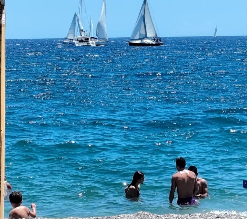 Photo of Others in Sant'Anna