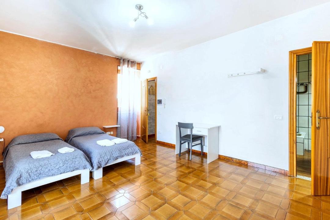Photo of Others in Vibo Valentia