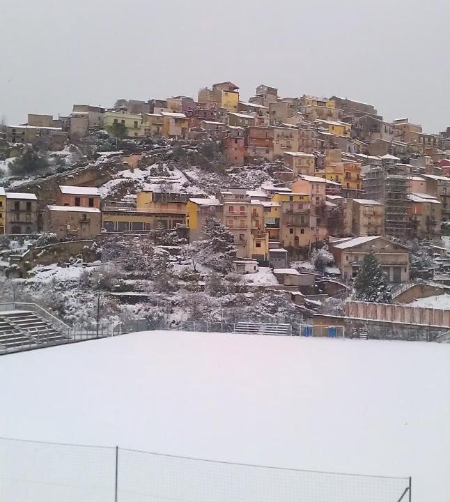 Photo of Others in Rovittello