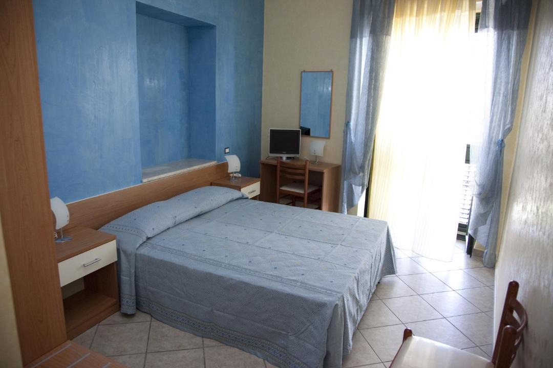 Photo of Bedroom in Butera