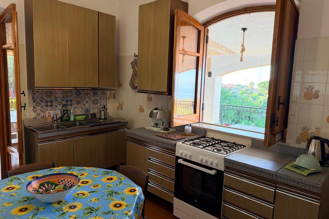 Photo of Others in San Nicola l'Arena