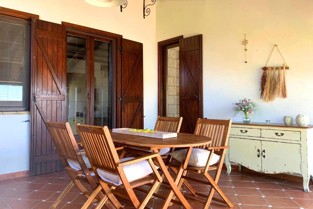 Photo of Others in Barrafranca