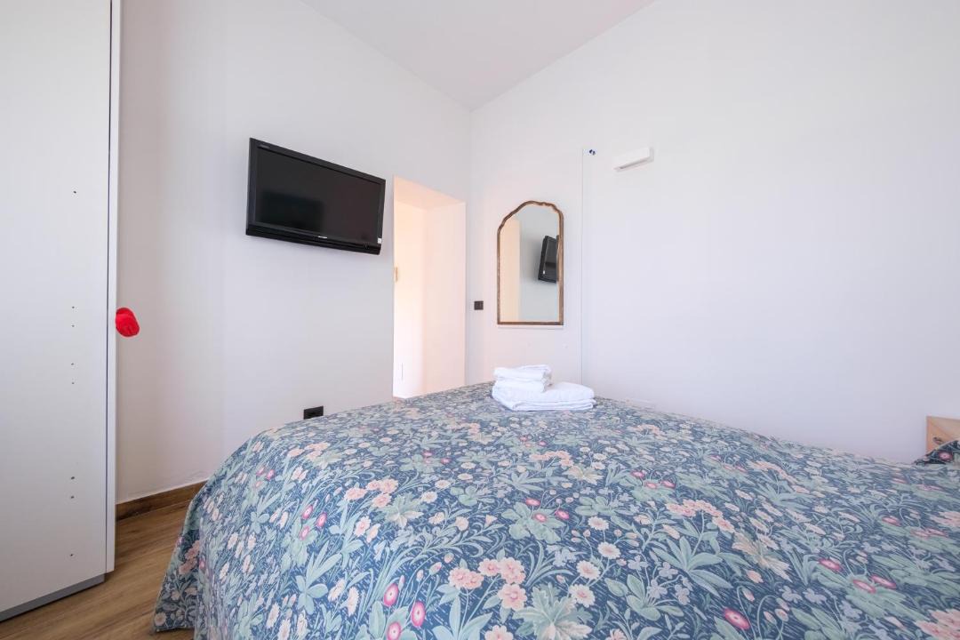 Photo of Bedroom in Province of Messina