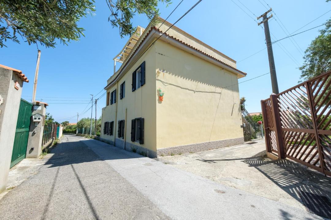 Photo of Others in Province of Messina
