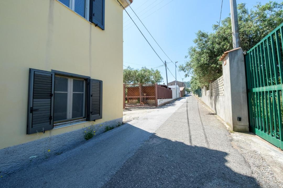 Photo of Others in Province of Messina