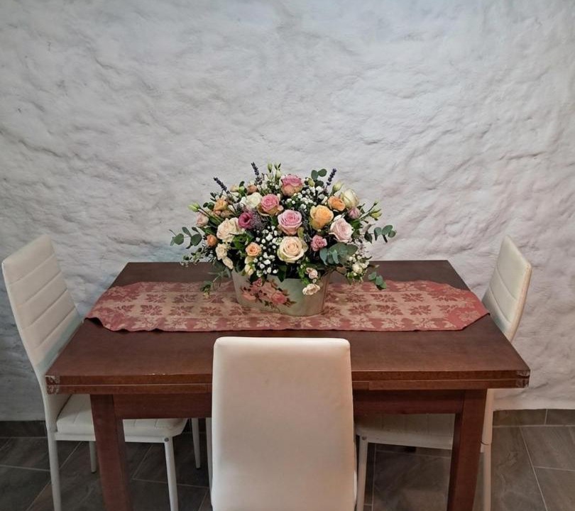 Photo of Others in Santa Caterina dello Ionio