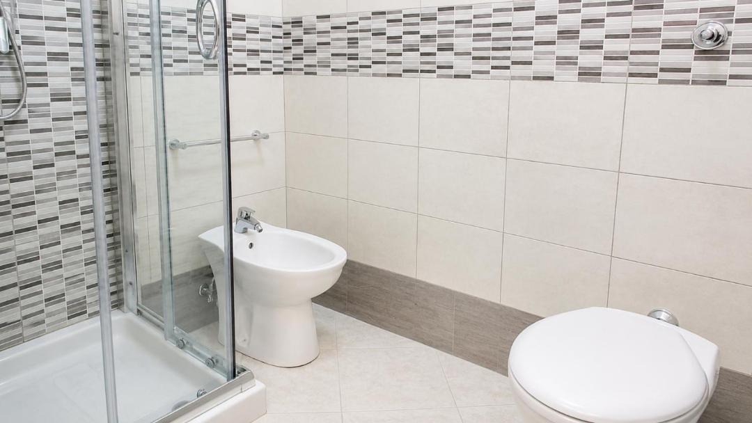 Photo of Bathroom in Madonna della Croce