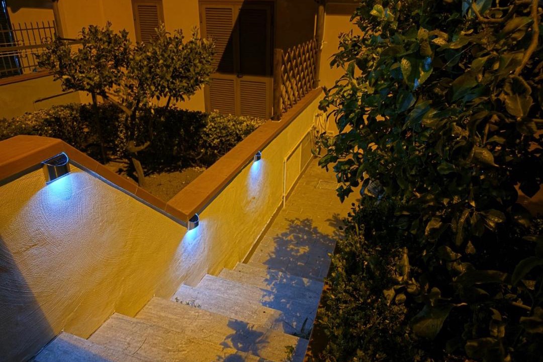 Photo of Others in Agropoli
