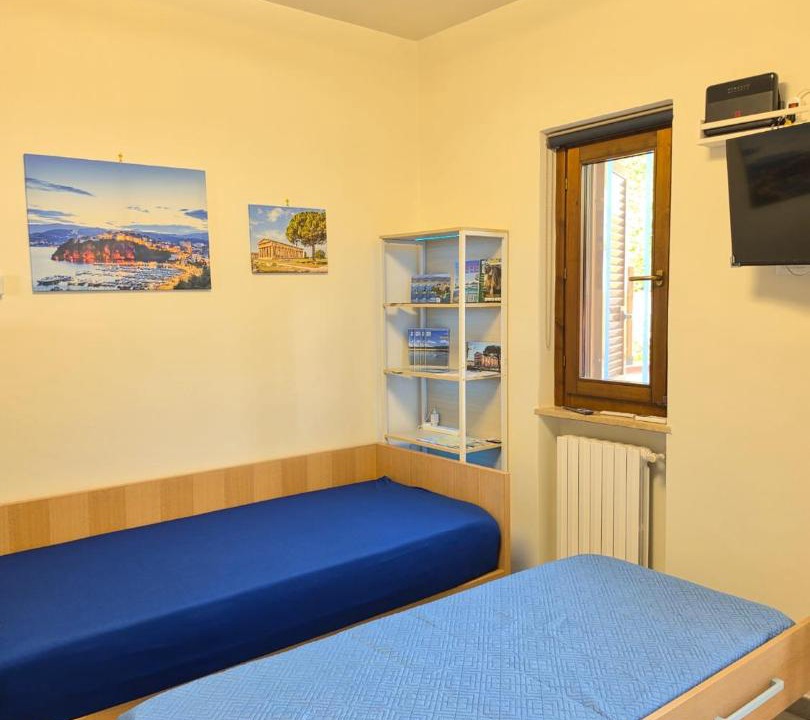 Photo of Others in Agropoli