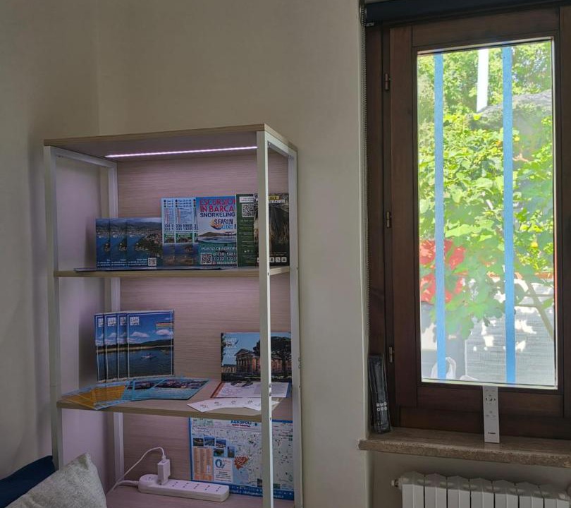 Photo of Others in Agropoli
