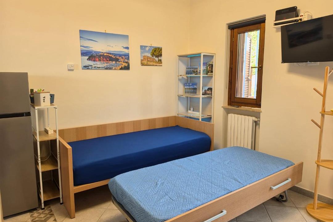 Photo of Others in Agropoli