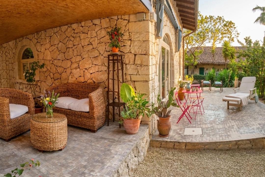 Photo of Others in Palazzolo Acreide