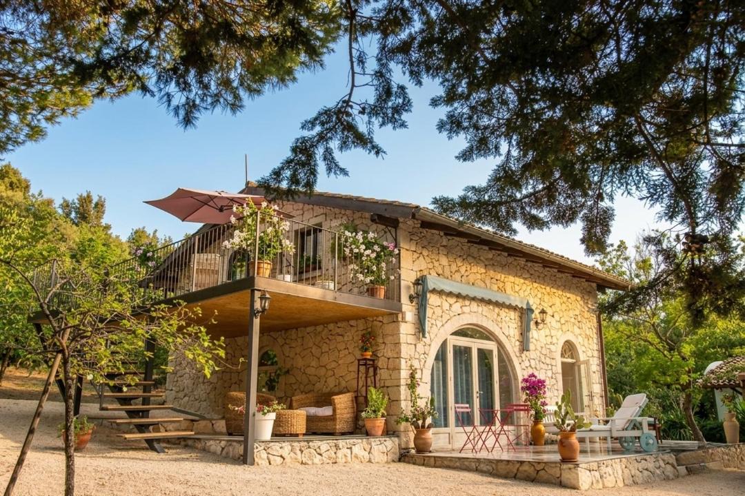 Photo of Others in Palazzolo Acreide