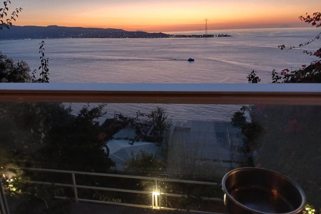Photo of Others in Reggio Calabria