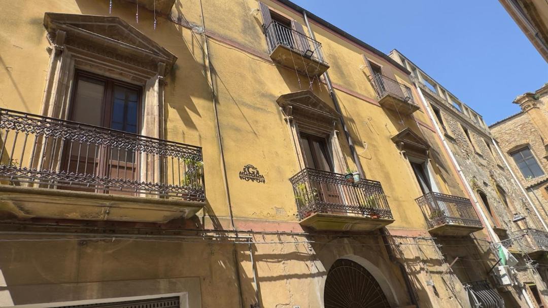 Photo of Others in Piazza Armerina