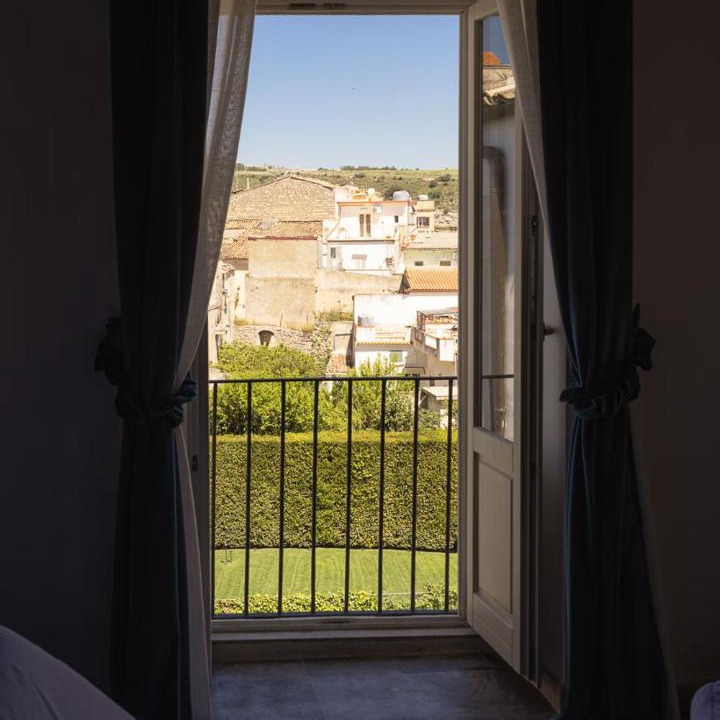 Photo of Others in Ragusa