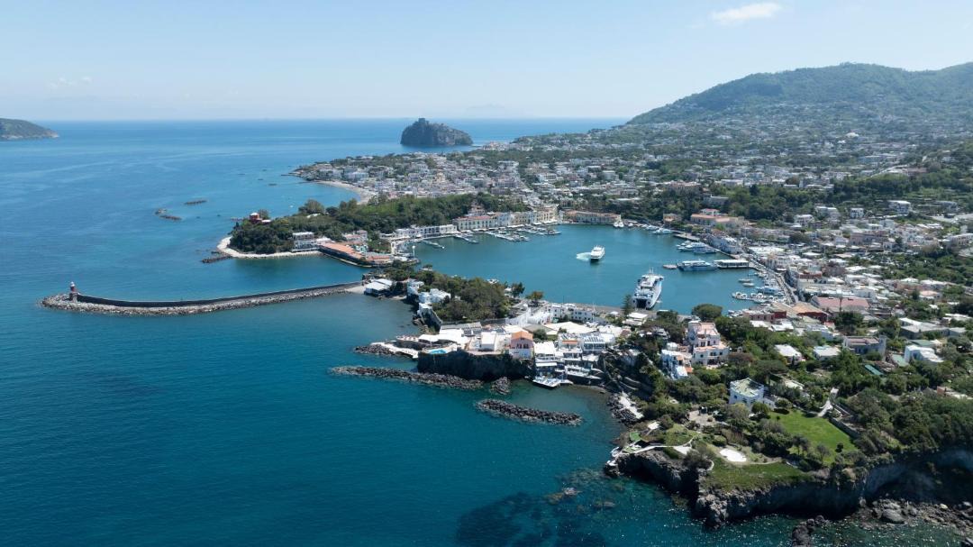 Photo of Others in Ischia Porto