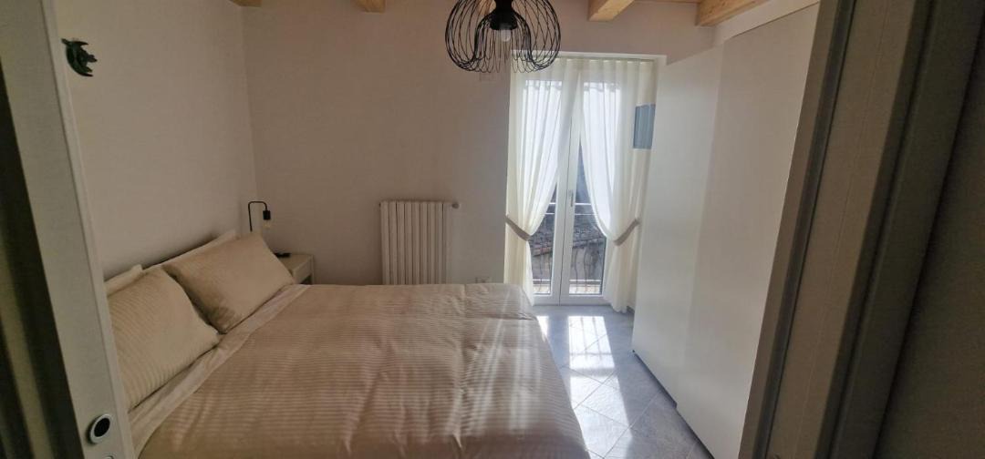 Photo of Bedroom in Serra San Bruno
