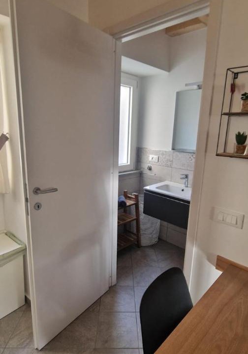 Photo of Kitchen in Serra San Bruno