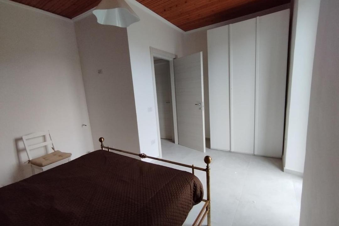 Photo of Bedroom in Tortorella