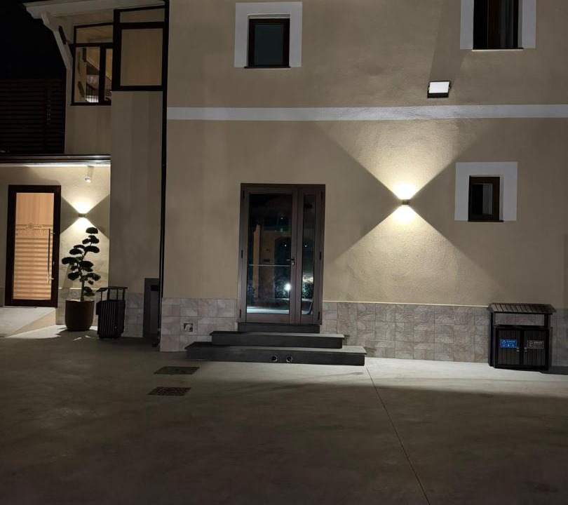 Photo of Others in San Cipriano Picentino