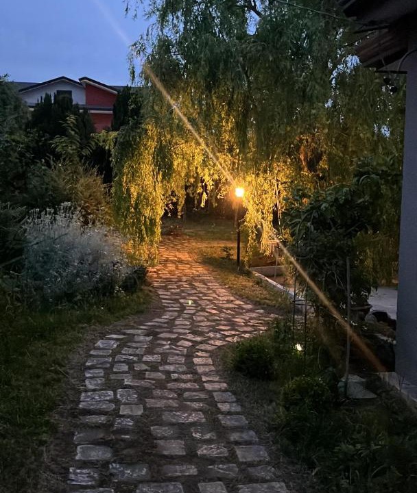 Photo of Outdoor in Montefusco