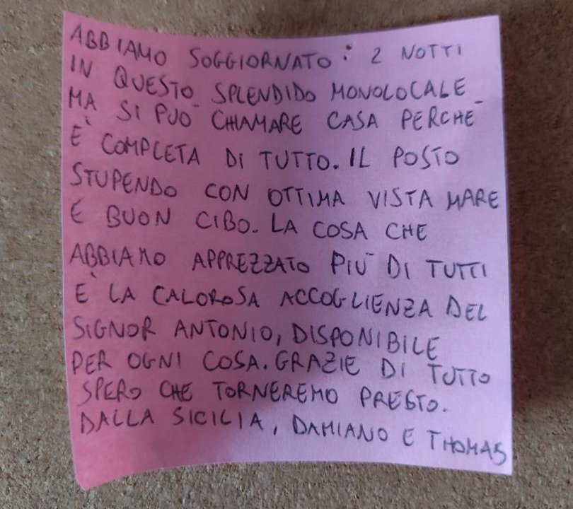 Photo of Others in Siderno