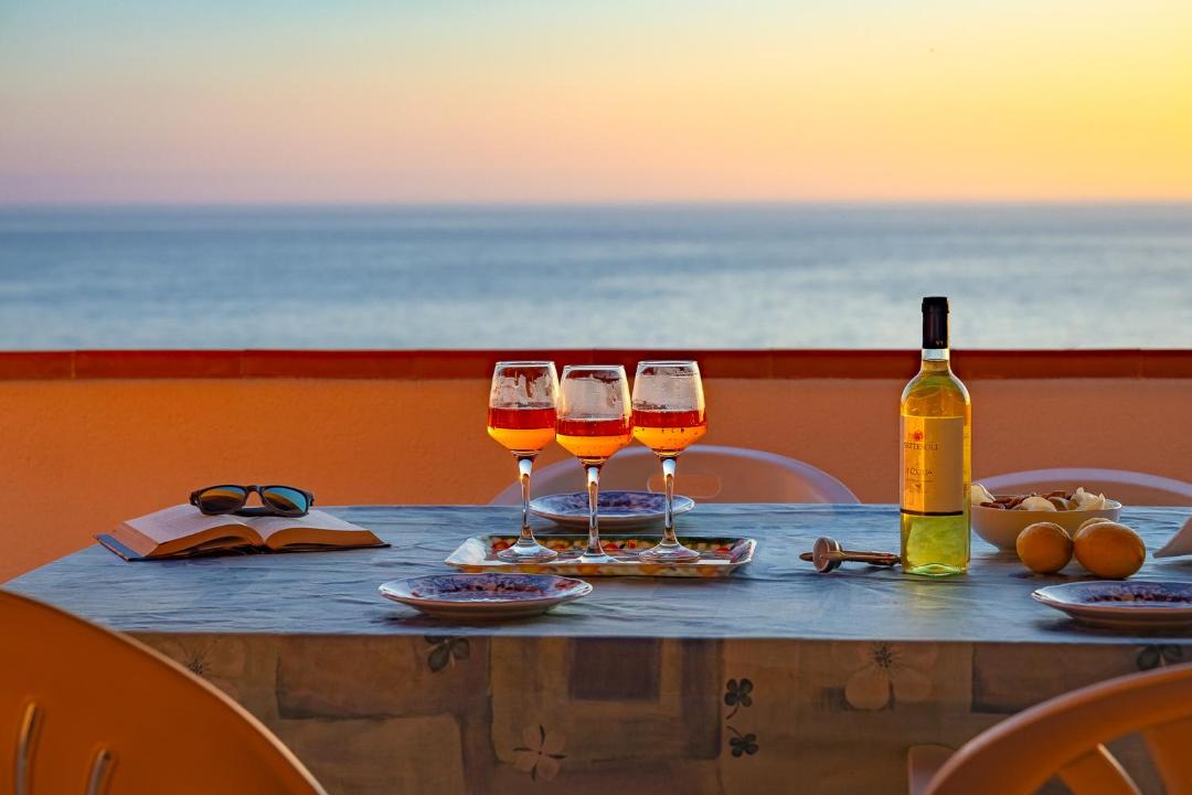 Photo of Others in Sciacca