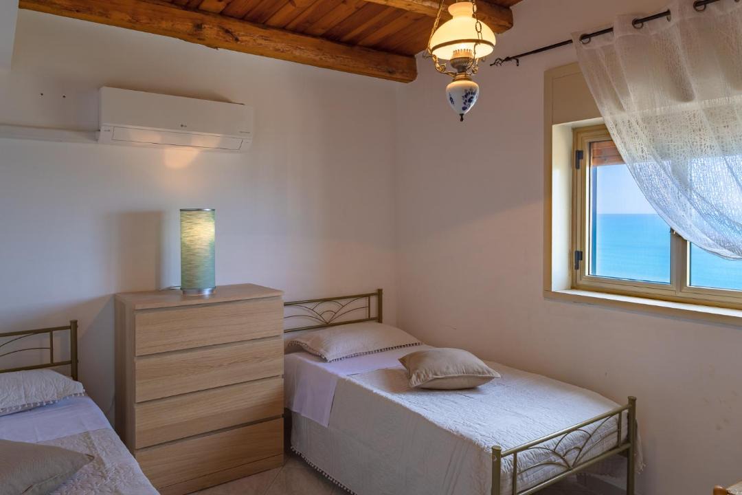 Photo of Bedroom in Sciacca