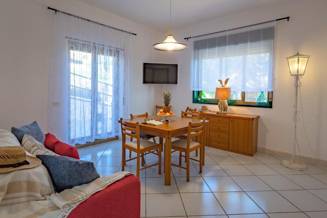 Photo of Others in Sciacca