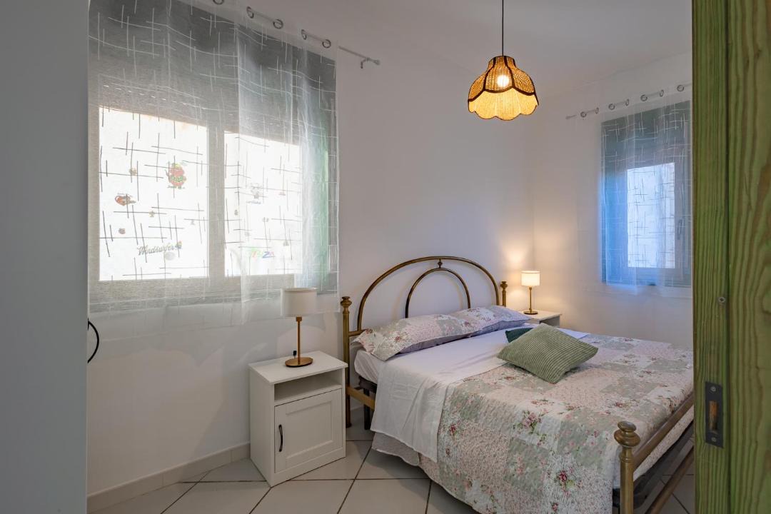 Photo of Bedroom in Sciacca