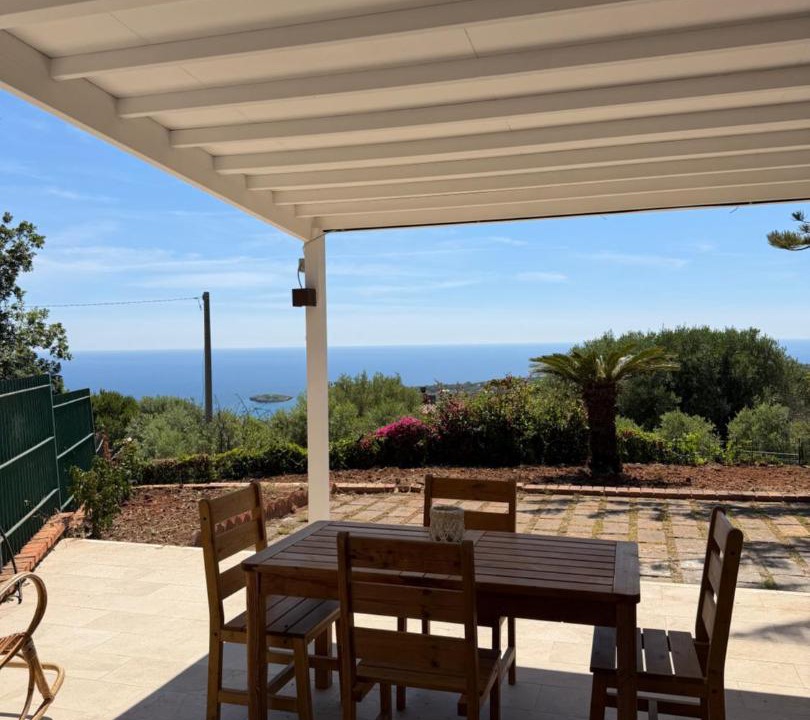 Photo of Others in Marina Di Camerota