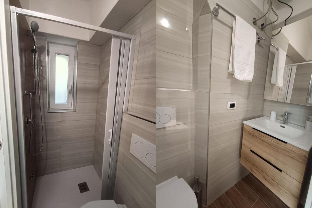 Photo of Bathroom in Accettura