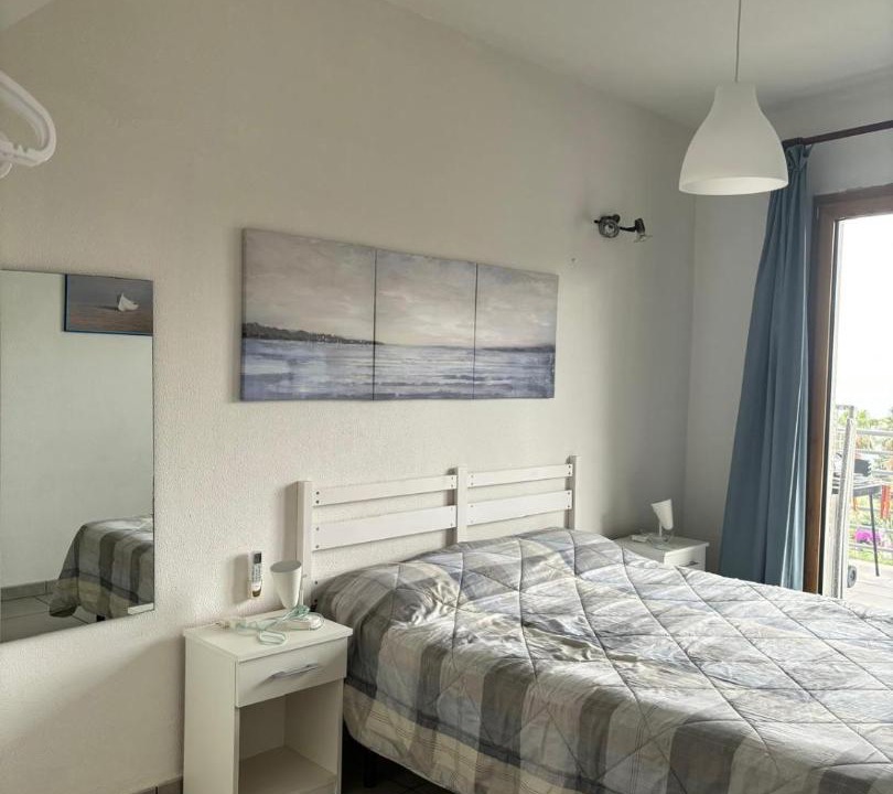 Photo of Bedroom in Letojanni