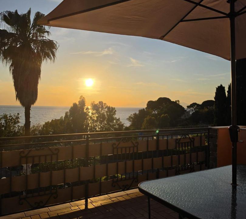 Photo of Others in Agropoli