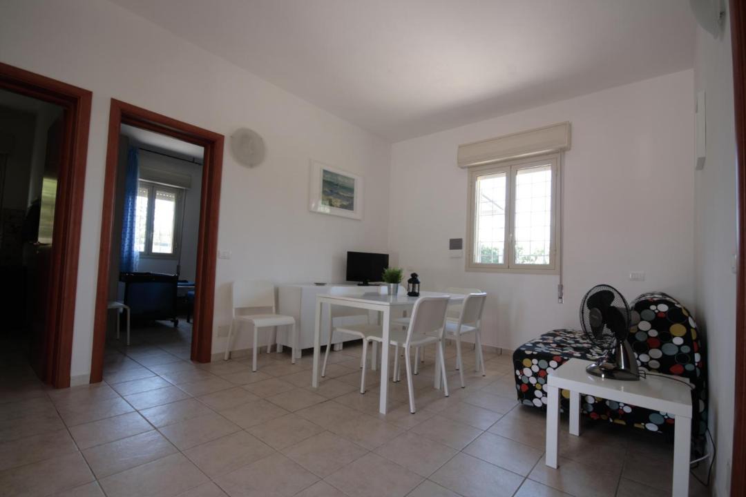 Photo of Livingroom in Reitani