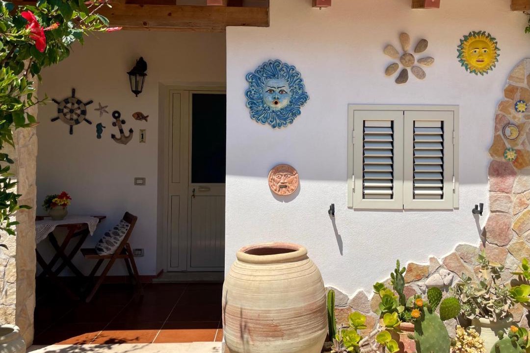 Photo of Others in Portopalo di Capo Passero