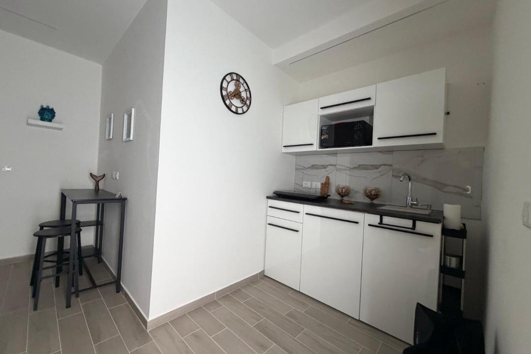 Photo of Kitchen in Catona