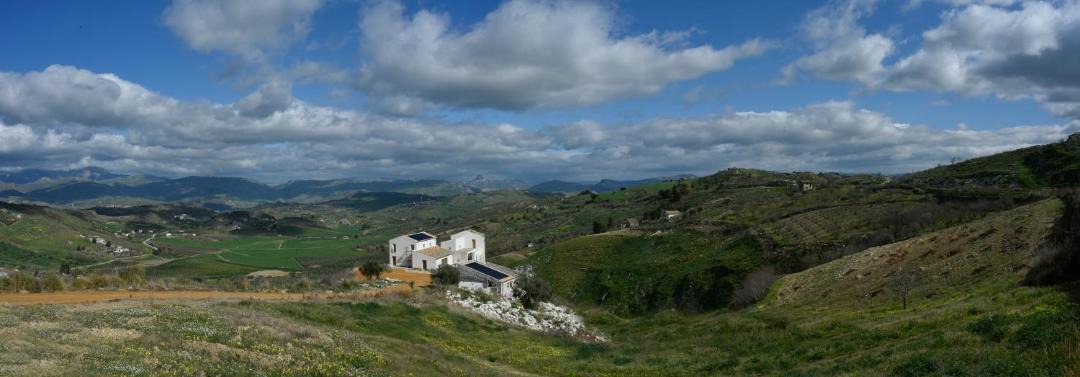 Photo of Others in Santa Elisabetta